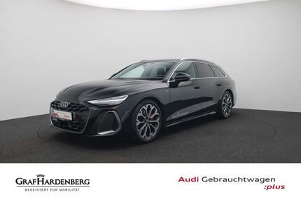 Audi A6 2.228 km 78.980 &euro; Karlsruhe 76131