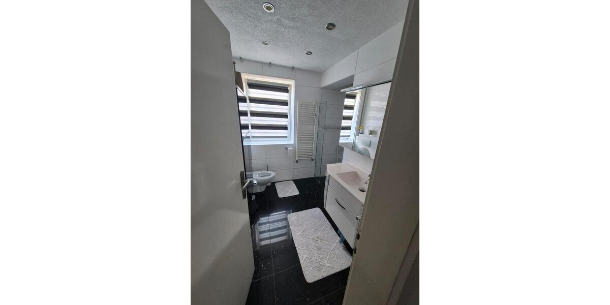 Erdgeschoßwohnung Thannhausen - 4 Zimmer, 95 m&sup2;, 335.000&euro; | Angebot:26961355