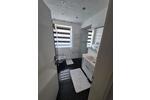 Erdgeschoßwohnung Thannhausen - 4 Zimmer, 95 m&sup2;, 335.000&euro; | Angebot:26961355