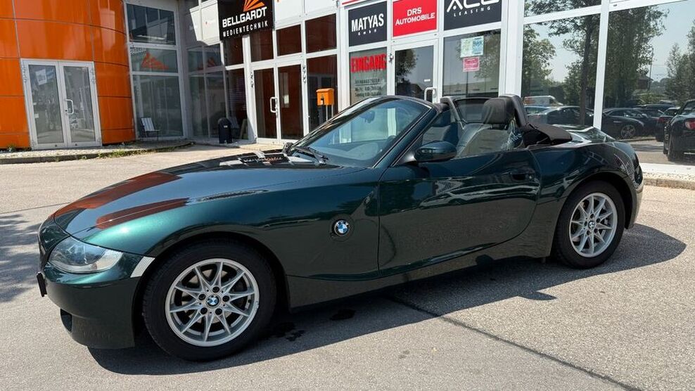 Z4