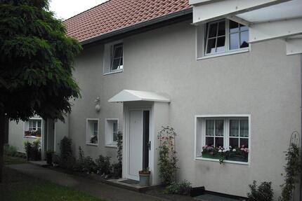 AtelierWohnung in Lüchow