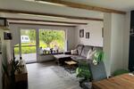 Einfamilienhaus Butjadingen - 4 Zimmer, 120 m&sup2;, 329.000&euro; | Angebot:26869315