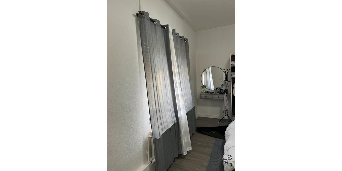 Etagenwohnung Grevenbroich - 1 Zimmer, 50 m&sup2;, 650&euro; | Angebot:26635691