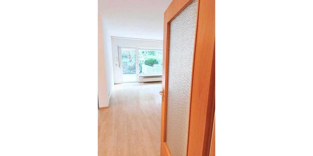 Erdgeschoßwohnung Wermelskirchen - 2.5 Zimmer, 56 m&sup2;, 168.500&euro; | Angebot:25843557