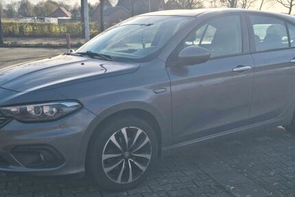 Fiat Tipo 120.750 km 7.855 &euro; Greven 48268