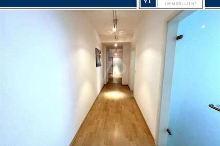 Büro in Maintal Dörnigheim 290.000 € 102 m²