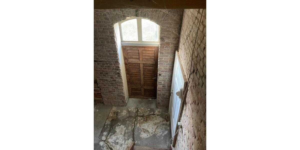 Einfamilienhaus Murchin - 8 Zimmer, 443 m&sup2;, 580.000&euro; | Angebot:26069030