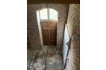 Einfamilienhaus Murchin - 8 Zimmer, 443 m&sup2;, 580.000&euro; | Angebot:26069030