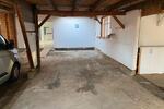 Gewerbeobjekt Goslar Immenrode - 200&euro; | Angebot:26239131