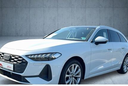 Audi A5 19.469 km 48.860 &euro; Neutraubling 93073