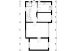 Einfamilienhaus Berlin Lichtenrade - 4 Zimmer, 141 m&sup2;, 2.700&euro; | Angebot:25567915