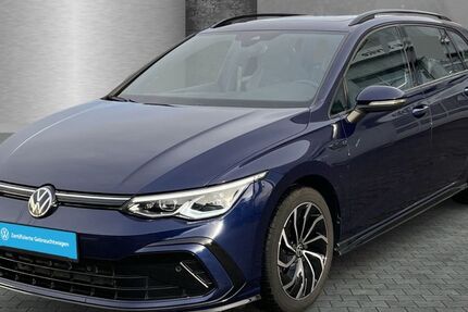 VW Golf 39.230 km 28.789 &euro; Stade 21682