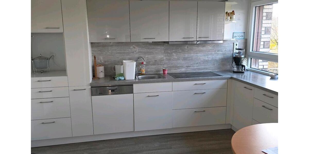 Einfamilienhaus Aerzen - 9 Zimmer, 285 m&sup2;, 299.000&euro; | Angebot:26050456