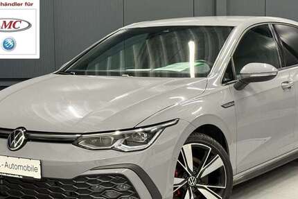 VW Golf GTD 72.000 km 29.970 € Helmstedt 38350