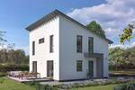 Einfamilienhaus Borna - 5 Zimmer, 145 m&sup2;, 377.000&euro; | Angebot:26798132