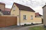 Einfamilienhaus Nemsdorf-Göhrendorf Göhrendorf - 3 Zimmer, 80 m&sup2;, 79.000&euro; | Angebot:26908645