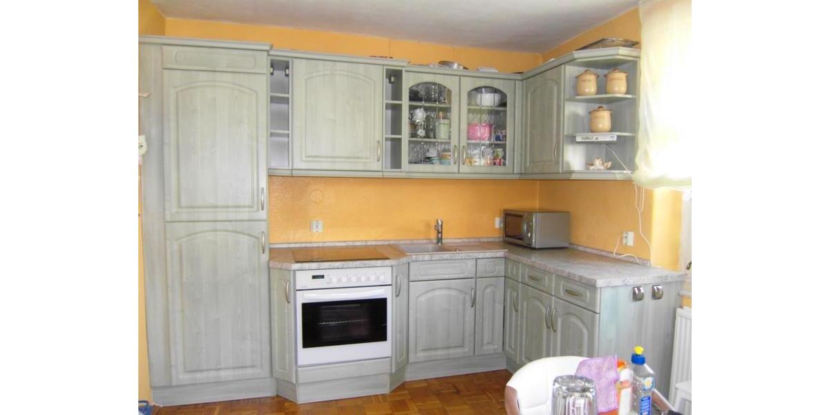 Einfamilienhaus Ebersbach-Neugersdorf Neugersdorf - 6 Zimmer, 140 m&sup2;, 110.000&euro; | Angebot:26307558