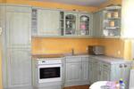 Einfamilienhaus Ebersbach-Neugersdorf Neugersdorf - 6 Zimmer, 140 m&sup2;, 110.000&euro; | Angebot:26307558