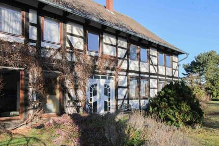 Haus Vechelde Köchingen - 1 Zimmer, 499.000&euro; | Angebot:25683584