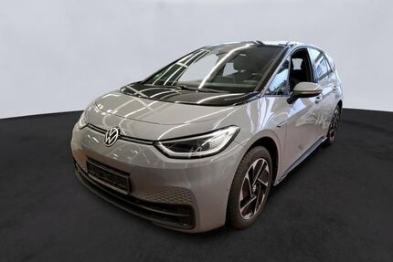 VW ID.3 66.200 km 20.650 &euro; Burgoberbach 91595