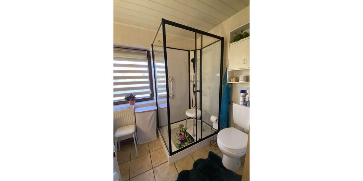 Doppelhaushälfte Gröditz Nauwalde - 4 Zimmer, 132 m&sup2;, 175.000&euro; | Angebot:24858559