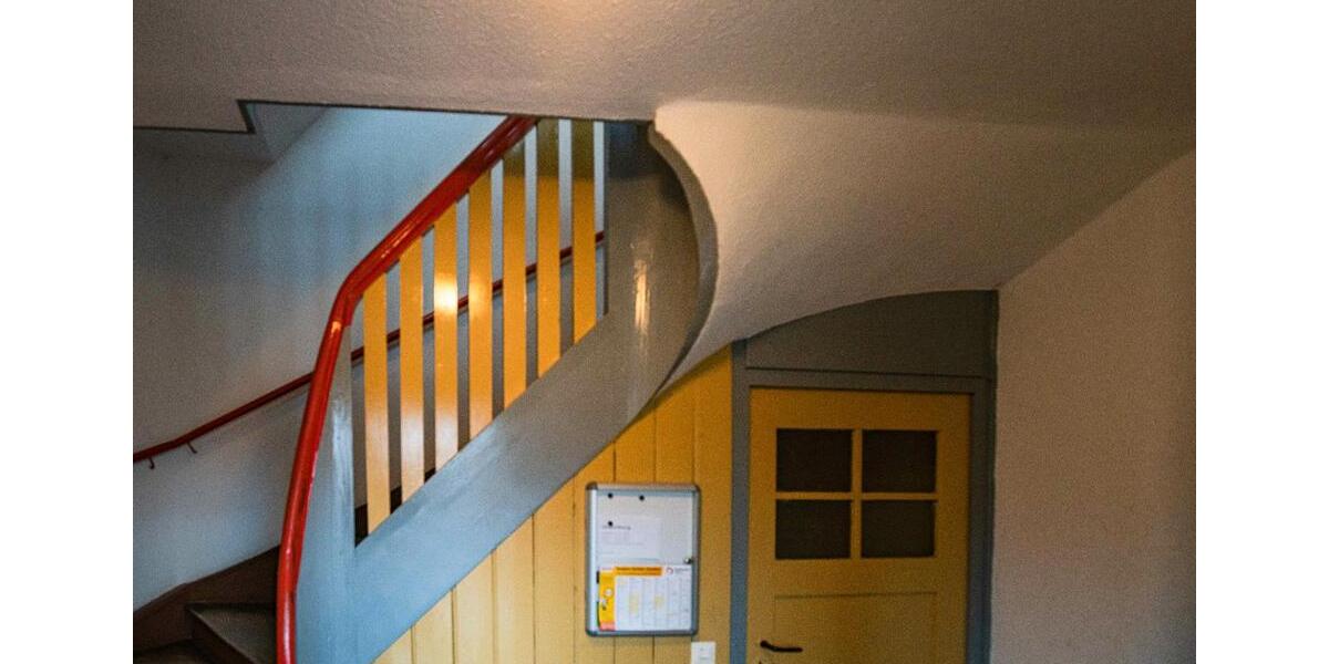 Hochparterre Döbeln - 3 Zimmer, 73 m&sup2;, 400&euro; | Angebot:26007484