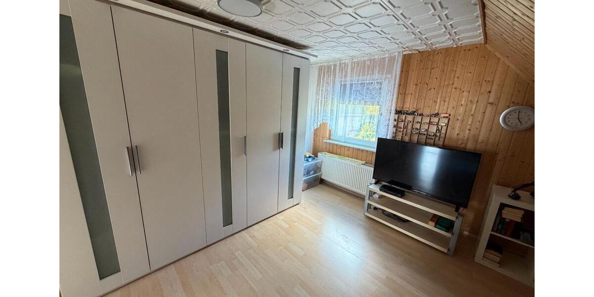 Einfamilienhaus Windeck - 220.000&euro; | Angebot:26767539