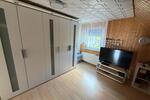 Einfamilienhaus Windeck - 220.000&euro; | Angebot:26767539