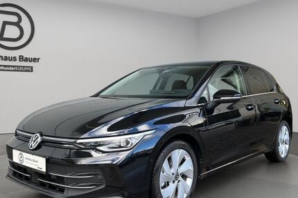 VW Golf 23.900 km 34.980 &euro; Rodewisch 08228