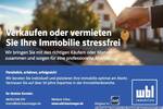 Etagenwohnung Landsberg am Lech Landsberg - 3 Zimmer, 77 m&sup2;, 595.900&euro; | Angebot:26817132