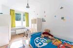 Erdgeschoßwohnung Hamburg Wandsbek - 4 Zimmer, 130 m&sup2;, 669.000&euro; | Angebot:26612776