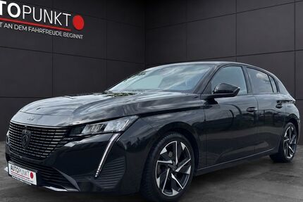 Peugeot 308 144.000 km 13.999 &euro; Wildau 15745