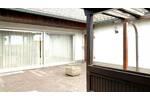 Einfamilienhaus Wenden / Hillmicke Hillmicke - 6 Zimmer, 240 m&sup2;, 450.000&euro; | Angebot:26377324