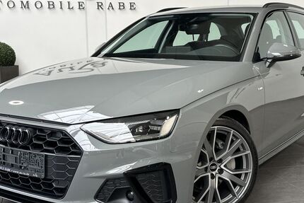 Audi A4 98.750 km 27.989 &euro; Wardenburg 26203