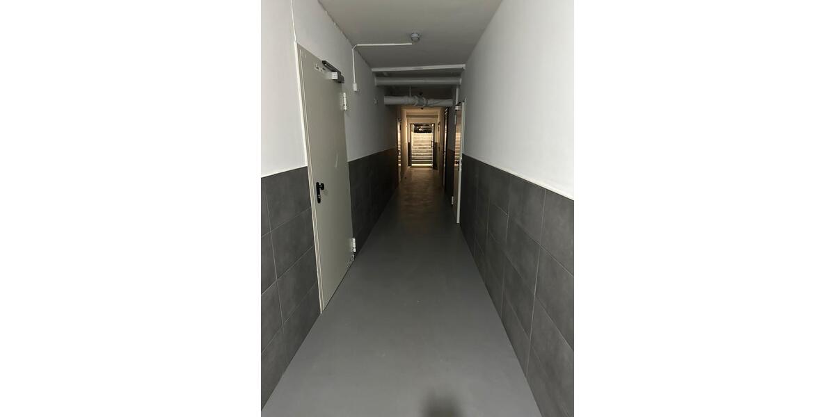 Etagenwohnung Eschweiler - 2 Zimmer, 65 m&sup2;, 650&euro; | Angebot:25567768