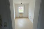 Etagenwohnung Bodenwöhr - 3 Zimmer, 76 m&sup2;, 620&euro; | Angebot:26183688
