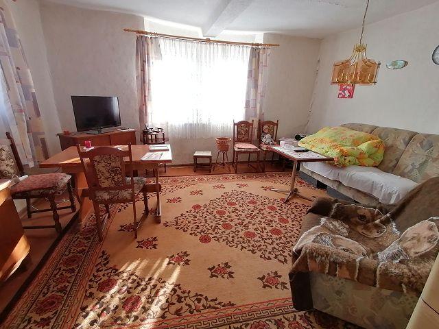 Einfamilienhaus Kölleda - 2 Zimmer, 45 m&sup2;, 35.000&euro; | Angebot:26441709