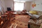 Einfamilienhaus Kölleda - 2 Zimmer, 45 m&sup2;, 35.000&euro; | Angebot:26441709