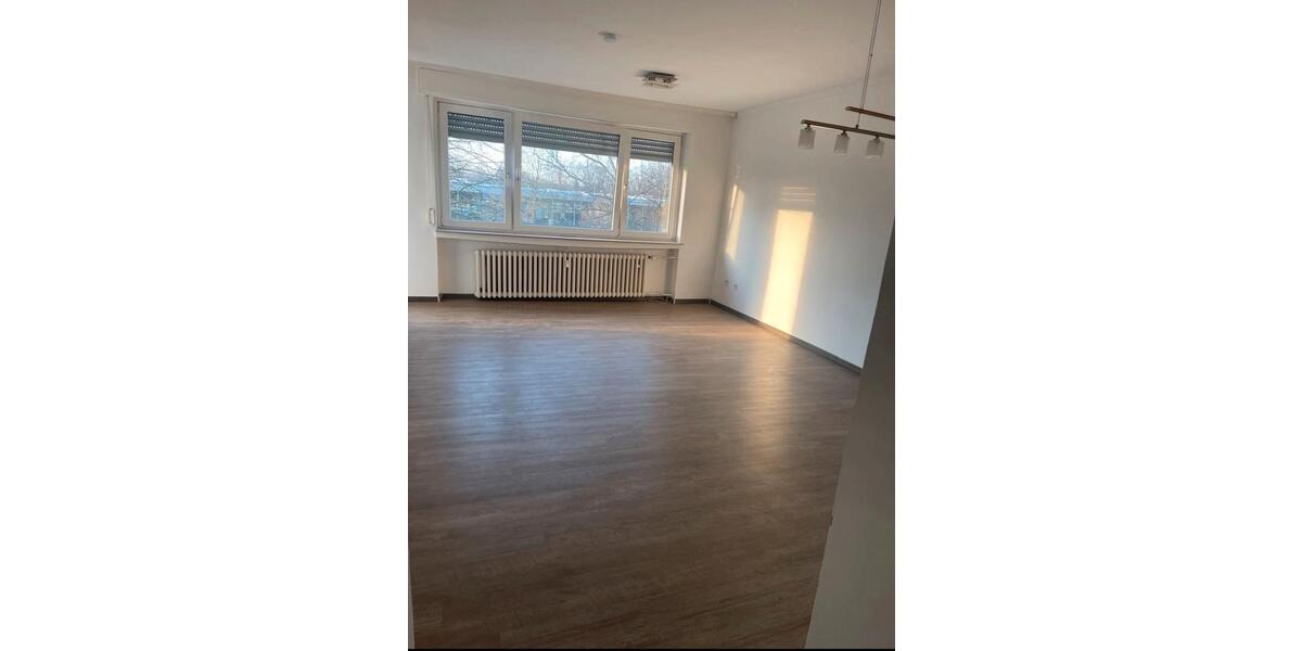 Etagenwohnung Rheine - 4 Zimmer, 92 m&sup2;, 200.000&euro; | Angebot:25513015