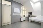 Gewerbeobjekt Bad Oldesloe - 1.700&euro; | Angebot:25700494