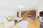 Etagenwohnung Würzburg Lindleinsmühle - 3 Zimmer, 77 m&sup2;, 167.000&euro; | Angebot:26891626