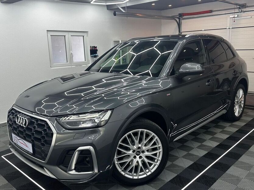 Q5