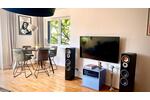 Etagenwohnung Braunschweig Östliches Ringgebiet - 3.5 Zimmer, 91 m&sup2;, 400.000&euro; | Angebot:26972873