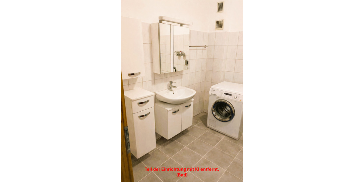 Erdgeschoßwohnung Schwetzingen - 2 Zimmer, 78 m&sup2;, 290.000&euro; | Angebot:25811537