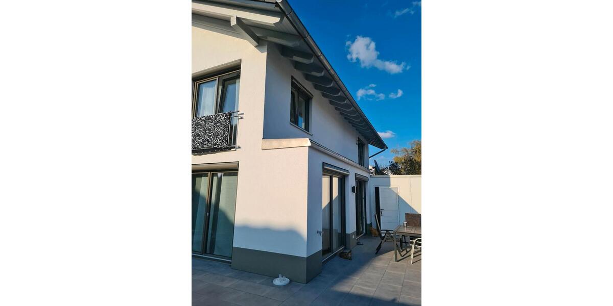 Erdgeschoßwohnung Kempten (Allgäu) Auf dem Lindenberg - 3 Zimmer, 100 m&sup2;, 499.000&euro; | Angebot:26819299