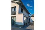 Erdgeschoßwohnung Kempten (Allgäu) Auf dem Lindenberg - 3 Zimmer, 100 m&sup2;, 499.000&euro; | Angebot:26819299