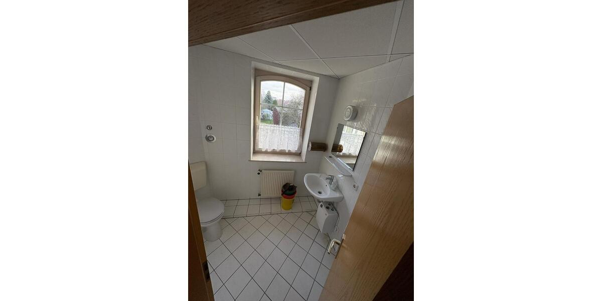 Gewerbeobjekt Jüterbog - 485&euro; | Angebot:26671186