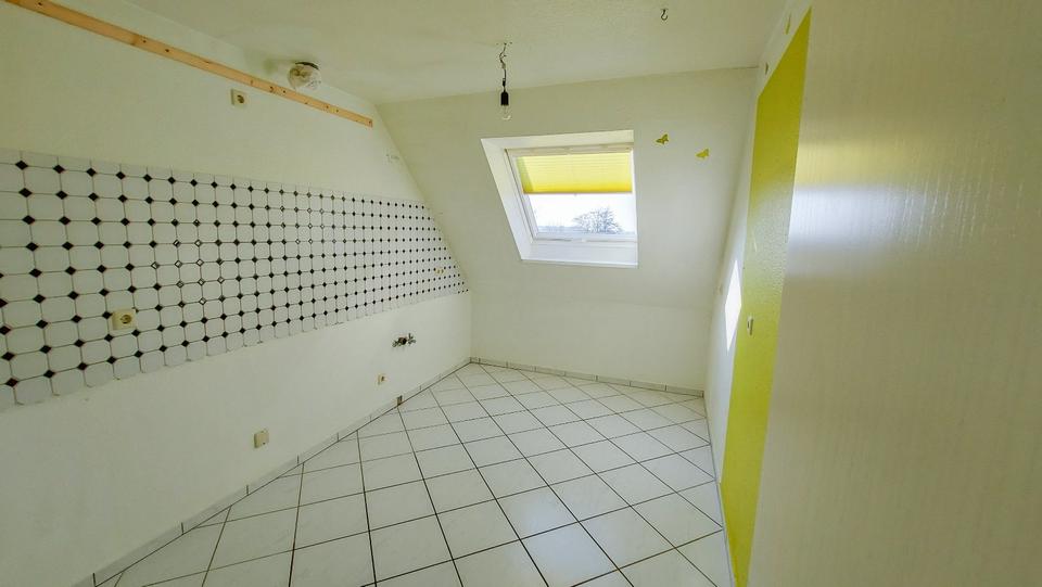 Dachgeschoßwohnung Everswinkel - 3 Zimmer, 67 m&sup2;, 195.000&euro; | Angebot:25332526