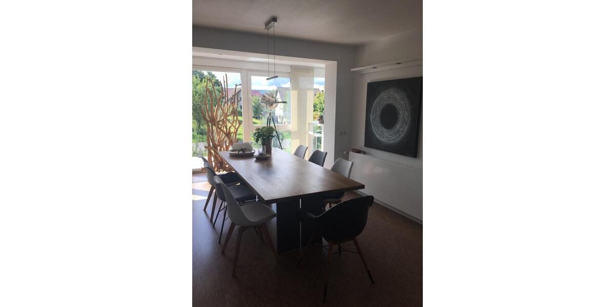 Etagenwohnung Miltenberg - 3 Zimmer, 107 m&sup2;, 1.190&euro; | Angebot:26345443