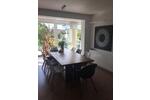 Etagenwohnung Miltenberg - 3 Zimmer, 107 m&sup2;, 1.190&euro; | Angebot:26345443